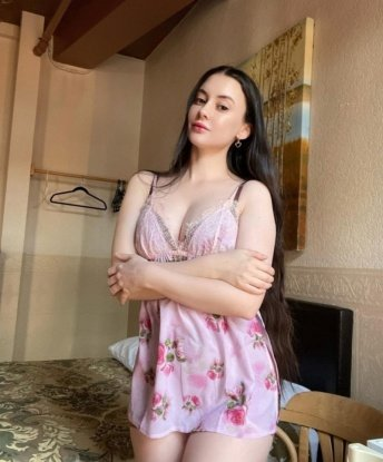 Анкета проститутки Мария - город Севск, 26 лет, №11153