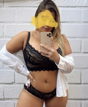 Анкета проститутки Аля - город Севск, 22 года, №11215