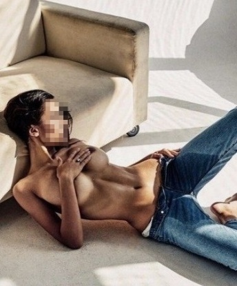 Анкета проститутки Дарья - город Севск, 25 лет, №11672