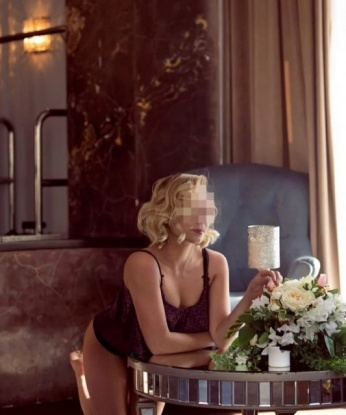 Анкета проститутки Марина - город Севск, 24 года, №11820