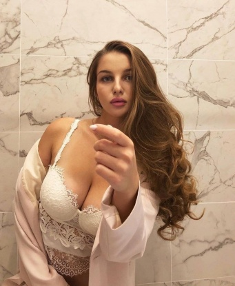 Анкета проститутки Ксения - город Севск, 24 года, №12867