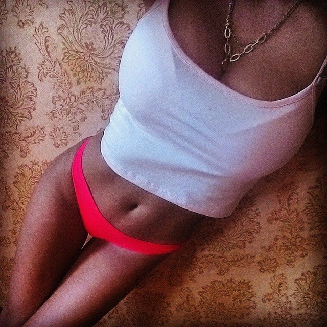 Анкета проститутки Зинаида - город Севск, 22 года, №20312