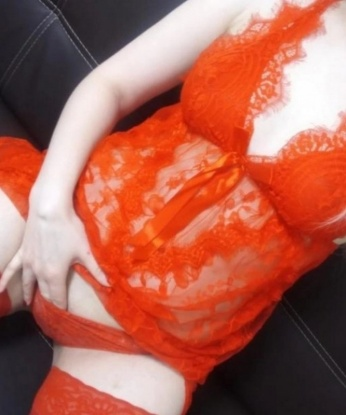 Анкета проститутки Даша - город Севск, 24 года, №3877