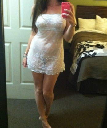 Анкета проститутки Анжела - город Севск, 27 лет, №4369